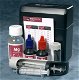 RED-21415: Red Sea Magnesium Pro Titratie Test Kit - 3 - Thumbnail