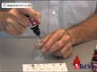 RED-21415: Red Sea Magnesium Pro Titratie Test Kit - 4 - Thumbnail