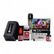 RED-21415: Red Sea Magnesium Pro Titratie Test Kit - 5 - Thumbnail