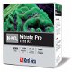 RED-21420: Red Sea Nitrate Pro Comparator Test Kit - 2 - Thumbnail