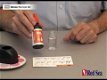 RED-21420: Red Sea Nitrate Pro Comparator Test Kit - 3 - Thumbnail
