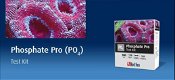 RED-21425: Red Sea Phosphate (fosfaat) Pro Test Kit - 1 - Thumbnail