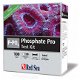 RED-21425: Red Sea Phosphate (fosfaat) Pro Test Kit - 2 - Thumbnail