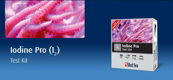 RED-21430: Red Sea Jodium Pro Test Kit - 2 - Thumbnail