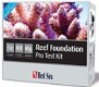 RED-21510: Red Sea Reef Foundation Pro Multi Test Kit - 1 - Thumbnail