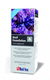 RED-22013: Red Sea Reef Foundation A 500ml - 1 - Thumbnail