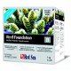 RED-22027: Red Sea Reef Foundation B 1kg - 1 - Thumbnail