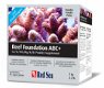 RED-22007: Red Sea Reef Foundation ABC+ 1kg - 1 - Thumbnail