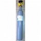 CO-0505: Aquaholland CO2 fles a 670ml gevuld - 2 - Thumbnail