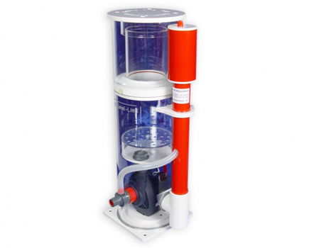 AC-34160: Royal Exclusiv Bubble King Mini 160 VS12 intern - 1