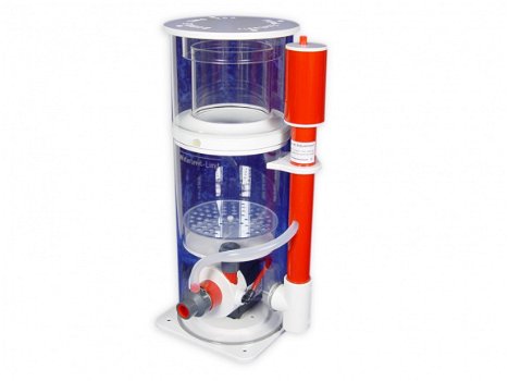 AC-34200: Royal Exclusiv Bubble King Mini 200 VS12 intern - 1