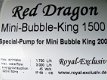 AC-34200: Royal Exclusiv Bubble King Mini 200 VS12 intern - 5 - Thumbnail