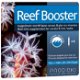 DIB-15: Prodibio Reef Booster 6 ampullen - 1 - Thumbnail