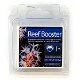 DIB-15: Prodibio Reef Booster 6 ampullen - 5 - Thumbnail