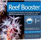DIB-17: Prodibio Reef Booster 12 ampullen - 1 - Thumbnail