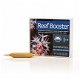 DIB-17: Prodibio Reef Booster 12 ampullen - 4 - Thumbnail