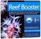 DIB-19: Prodibio Reef Booster 30 ampullen - 1 - Thumbnail