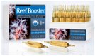 DIB-19: Prodibio Reef Booster 30 ampullen - 4 - Thumbnail