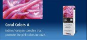 RED-22043: Red Sea Coral Colors A 500ml - 2 - Thumbnail