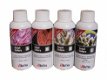 RED-22065: Red Sea Coral Colors C 5000ml - 2 - Thumbnail