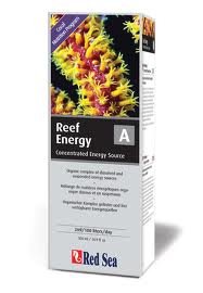 RED-22083: Red Sea Reef Energy A 500ml - 1