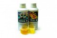 RED-22083: Red Sea Reef Energy A 500ml - 4 - Thumbnail