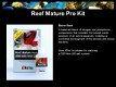 RED-22010: Red Sea Reef Mature Pro Kit - 2 - Thumbnail