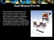 RED-22010: Red Sea Reef Mature Pro Kit - 3 - Thumbnail