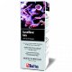 RED-22005: Red Sea Coralline Gro 5000ml - 1 - Thumbnail