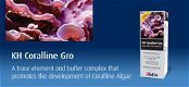 RED-22005: Red Sea Coralline Gro 5000ml - 2 - Thumbnail