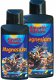 AN-08074: Aquatic Nature Magnesium 500ml - 1 - Thumbnail