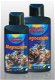 AN-08075: Aquatic Nature Magnesium 5000ml - 2 - Thumbnail