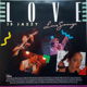 2LP LOVE - 28 Jazzy lovesongs - 1 - Thumbnail