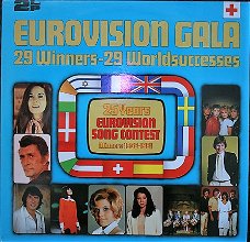Eurovision Gala