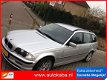 BMW 3-serie Touring - 325i E 46 Aanbieding Bj 2000 APK - 1 - Thumbnail