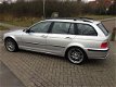 BMW 3-serie Touring - 325i E 46 Aanbieding Bj 2000 APK - 1 - Thumbnail