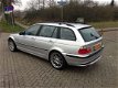 BMW 3-serie Touring - 325i E 46 Aanbieding Bj 2000 APK - 1 - Thumbnail