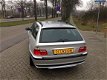 BMW 3-serie Touring - 325i E 46 Aanbieding Bj 2000 APK - 1 - Thumbnail