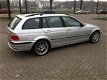 BMW 3-serie Touring - 325i E 46 Aanbieding Bj 2000 APK - 1 - Thumbnail