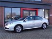 Renault Laguna - 1.5 DCI EXPRESSION R-link Navi Half leer ECC Cruise - 1 - Thumbnail