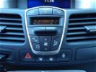 Renault Laguna - 1.5 DCI EXPRESSION R-link Navi Half leer ECC Cruise - 1 - Thumbnail