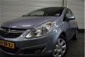 Opel Corsa - 1.4-16V Enjoy VOL AUTOMAAT +AIRCO - 1 - Thumbnail