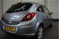 Opel Corsa - 1.4-16V Enjoy VOL AUTOMAAT +AIRCO - 1 - Thumbnail