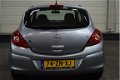 Opel Corsa - 1.4-16V Enjoy VOL AUTOMAAT +AIRCO - 1 - Thumbnail