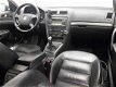 Skoda Octavia - 2.0 TDI 140 PK CLIMA LEER DEALER ONDERHOUDEN - 1 - Thumbnail