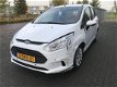 Ford B-Max - 1.0 ECOBOOST STYLE - 1 - Thumbnail