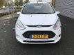 Ford B-Max - 1.0 ECOBOOST STYLE - 1 - Thumbnail