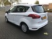 Ford B-Max - 1.0 ECOBOOST STYLE - 1 - Thumbnail