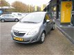 Opel Meriva - 1.4T 120PK ANN.EDITION - 1 - Thumbnail
