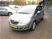 Opel Meriva - 1.4T 120PK ANN.EDITION - 1 - Thumbnail